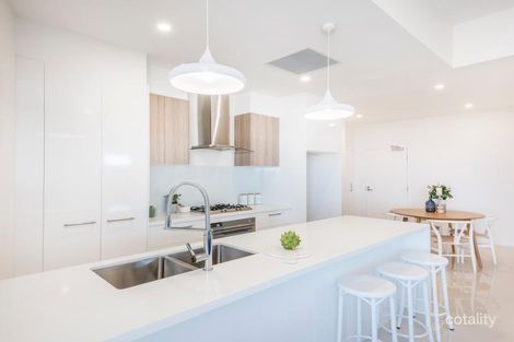 Property photo of 7/77 Chestnut Street Wynnum QLD 4178