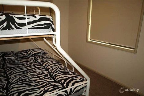 Property photo of 9 Phillip Road Smiths Lake NSW 2428