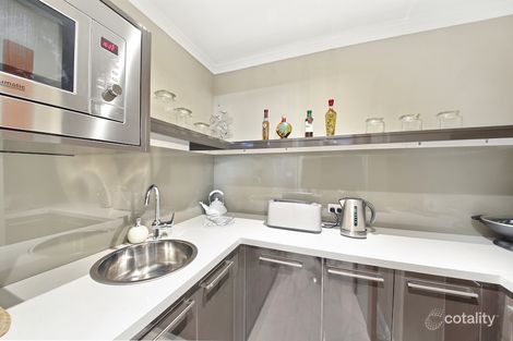 Property photo of 56 Foley Circuit Harrington Park NSW 2567