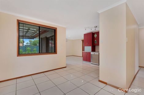 Property photo of 42 Atkinson Drive Burton SA 5110