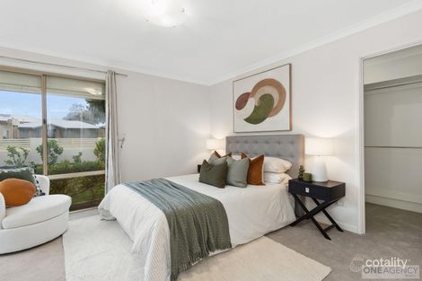 Property photo of 17 Weld Road Swan View WA 6056