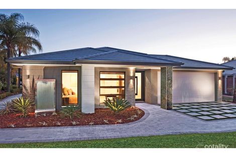 6 Central Ave, Chipping Norton, NSW 2170