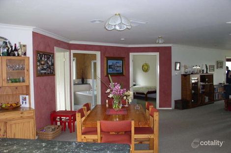 Property photo of 1A Parry Street Croydon VIC 3136