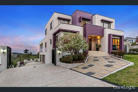 Property photo of 72 Cordyline Drive Reedy Creek QLD 4227