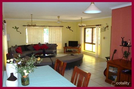 Property photo of 6 Haines Close Mareeba QLD 4880