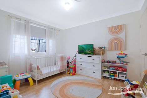 Property photo of 35 Newfarm Street Upper Caboolture QLD 4510