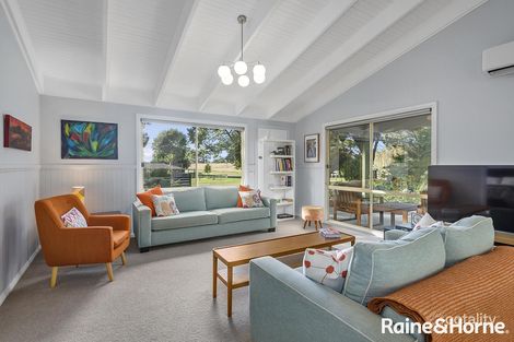 3-5 Ross St, Malmsbury, VIC 3446