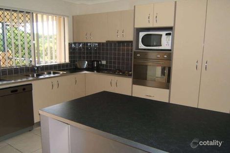 Property photo of 7/100 Glenalva Terrace Enoggera QLD 4051
