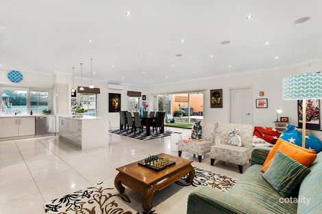 Property photo of 26 Loeman Street Strathmore VIC 3041