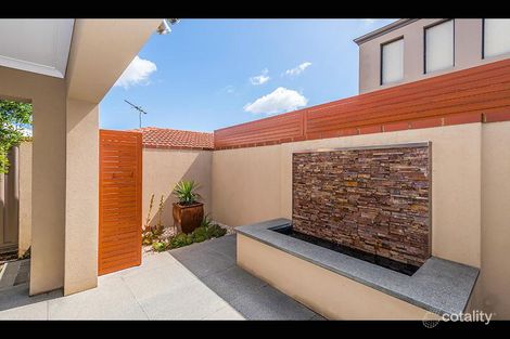 Property photo of 31B Manoff Road Balcatta WA 6021