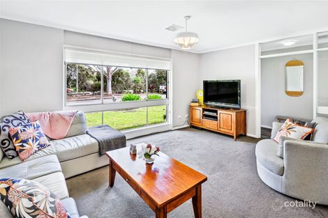 Property photo of 17 Cassia Street Surrey Downs SA 5126