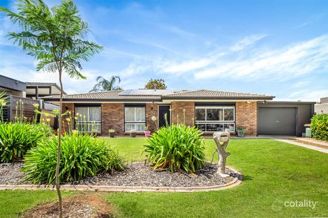 Property photo of 17 Cassia Street Surrey Downs SA 5126