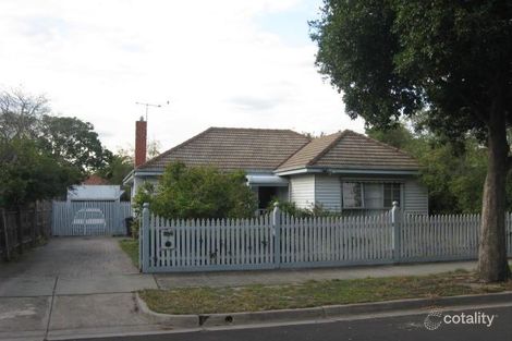 7 Portland St, Carnegie, VIC 3163