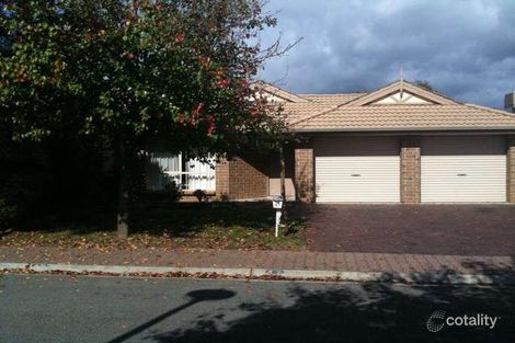 47 Oxford Cct, Newton, SA 5074