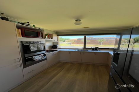 Property photo of 15 Sunshine Boulevard Mulwala NSW 2647