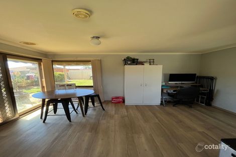 Property photo of 15 Sunshine Boulevard Mulwala NSW 2647