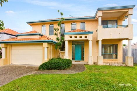 Property photo of 5 Ladd Close McDowall QLD 4053