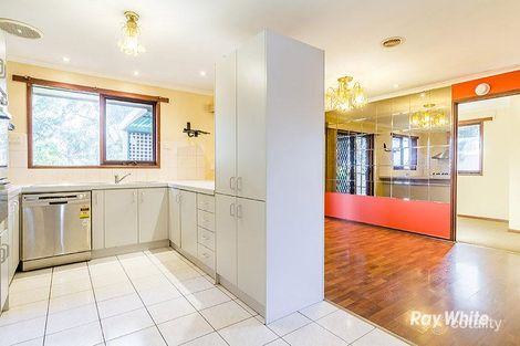 Property photo of 78 Lesley Drive Hampton Park VIC 3976