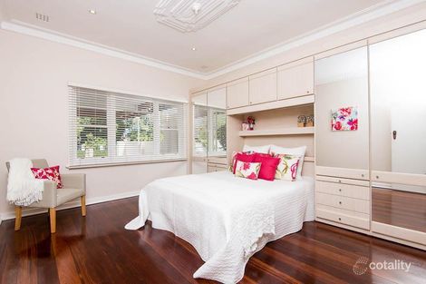 Property photo of 134 Holland Street Wembley WA 6014