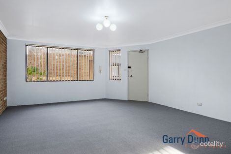 Property photo of 15/6 Nardoo Street Ingleburn NSW 2565