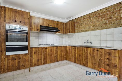 Property photo of 15/6 Nardoo Street Ingleburn NSW 2565