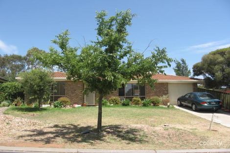 3 Sarah Ct, Surrey Downs, SA 5126