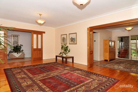 Property photo of 35 Lesley Crescent Crafers SA 5152