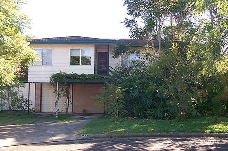 3 Lindon St, Birkdale, QLD 4159