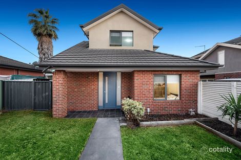 1/117 North St, Hadfield, VIC 3046