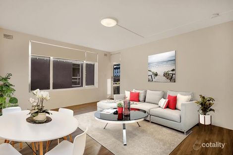 4/36 Moore St, Bondi, NSW 2026