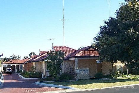 12 Lowe St, Carey Park, WA 6230