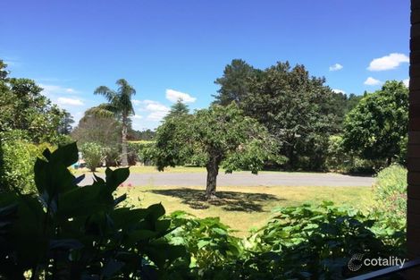 Property photo of 8 Boronia Street Bowral NSW 2576