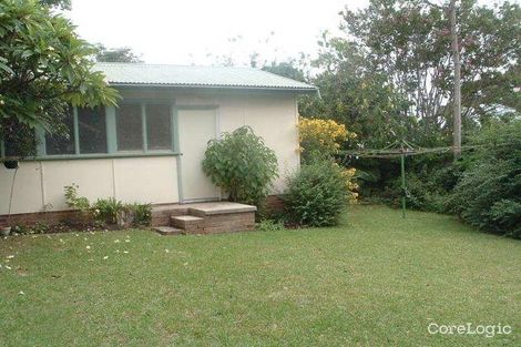 Property photo of 25 Angus Avenue Epping NSW 2121