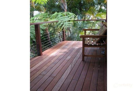 Property photo of 18 Cannington Place Helensvale QLD 4212