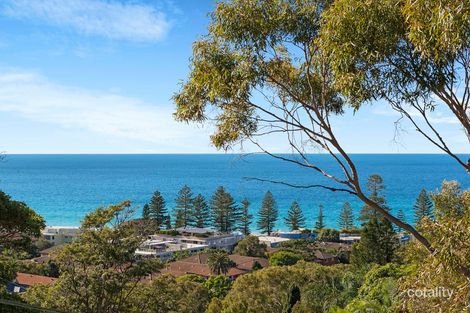 Property photo of 52 Collaroy Street Collaroy NSW 2097