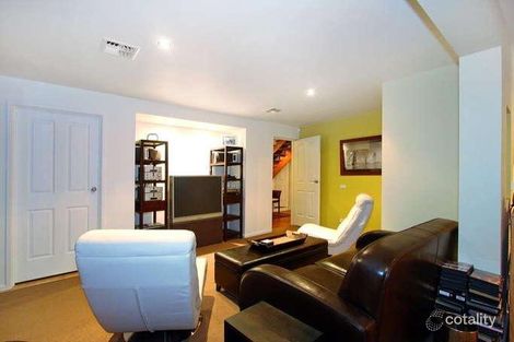 Property photo of 14 Hamersley Court Mount Eliza VIC 3930