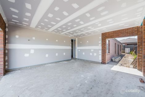 Property photo of 102 Langdon Drive Mernda VIC 3754
