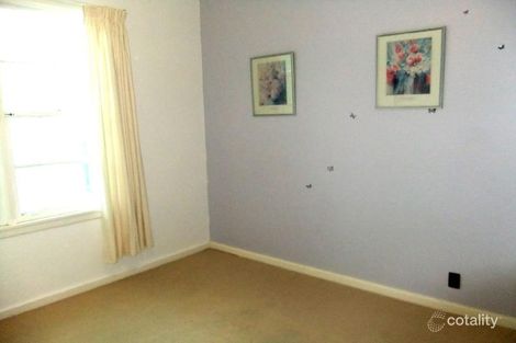 31 Tehan St, Seymour, VIC 3660