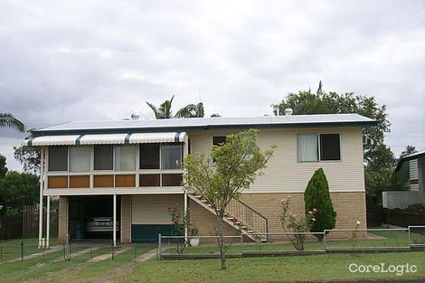 Property photo of 8 Whitwood Road Ebbw Vale QLD 4304