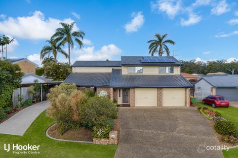 Property photo of 84 Windemere Road Alexandra Hills QLD 4161