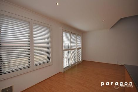 Property photo of 111 Ingleton Lane Mount Lawley WA 6050