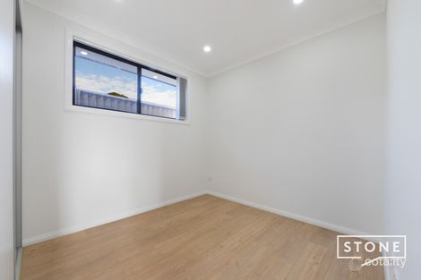Property photo of 14 Brickfield Street North Parramatta NSW 2151