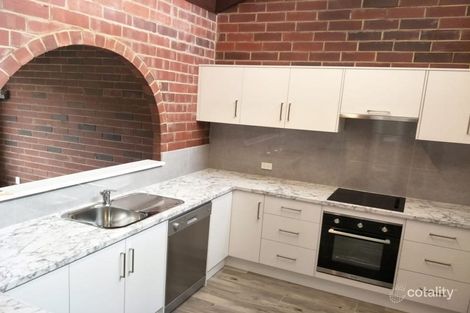 Property photo of 3/27 Broad Street Marden SA 5070