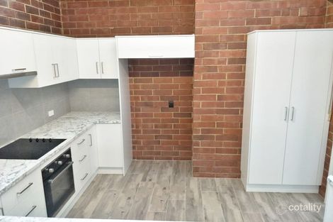 Property photo of 3/27 Broad Street Marden SA 5070