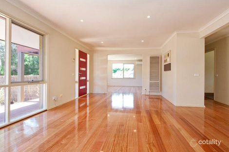 Property photo of 145B Canterbury Jetty Road Rye VIC 3941