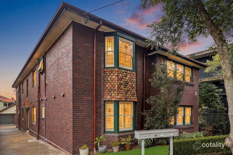 1/95 Carrington Rd, Coogee, NSW 2034