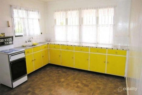 Property photo of 22 Natasha Street Wynnum West QLD 4178