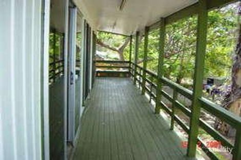 Property photo of 39 Condamine Street Wulguru QLD 4811