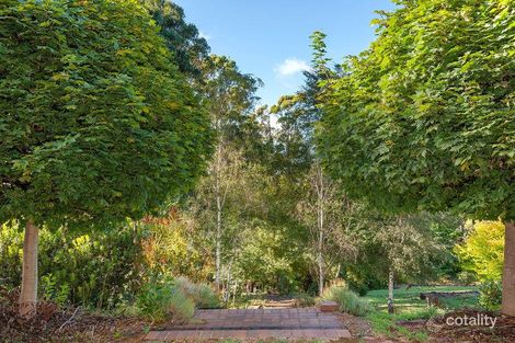 Property photo of 16 Wynn Avenue Mount Macedon VIC 3441
