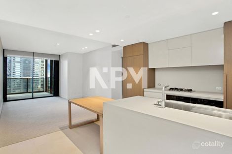 2209/35-47 Spring St, Melbourne, VIC 3000
